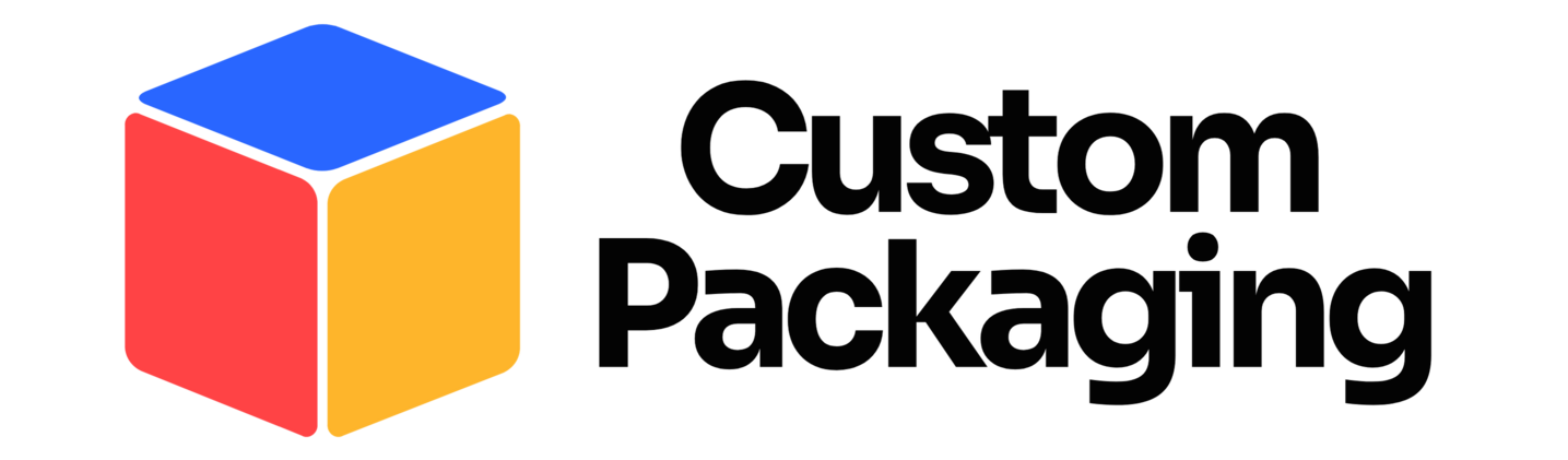 Custom Packaging